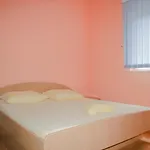 Comfort Jazina * Neum