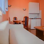 Comfort Jazina