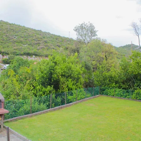 Apartament Comfort Jazina