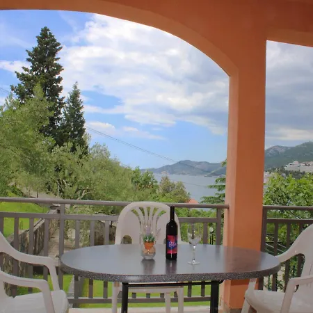 Comfort Jazina Neum