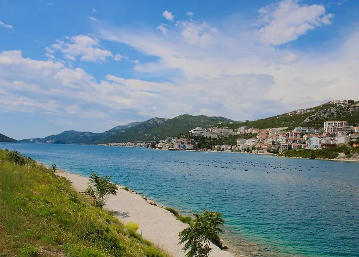 Apartamento Comfort Jazina Neum