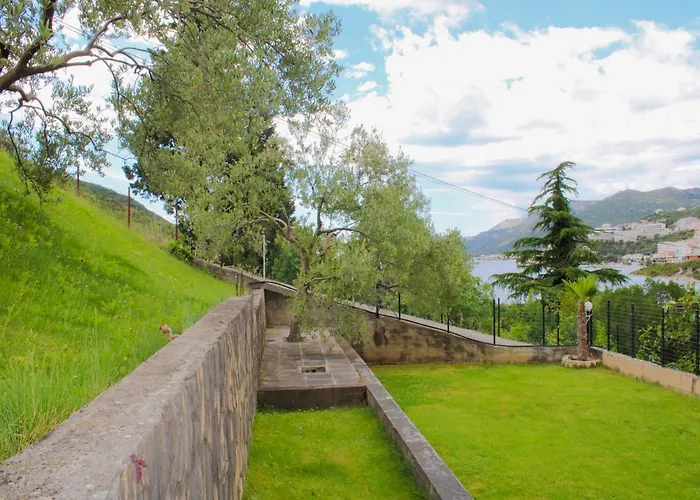 Comfort Jazina Apartamento